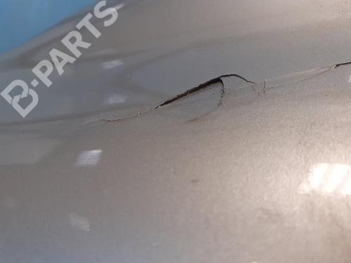 Forkjerm venstre VW TOUAREG (7LA, 7L6, 7L7)  | BP8873716C41 