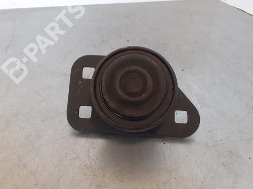 Used Engine mount DAEWOO NUBIRA Saloon (J100) 2.0 16V (126 hp) 10270759