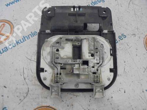 Plafonnier IVECO DAILY III Van 35 S 11 V,35 C 11 V | BP7428532I8 