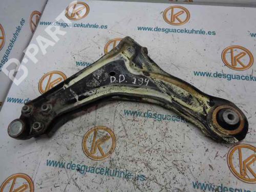 Brazo Suspension delantero derecho MERCEDES-BENZ VITO Van (W638) 108 CDI 2.2 (638.094) (82 hp) 2476474