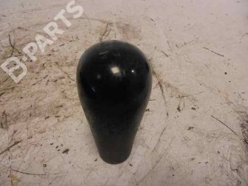 Manual gearbox selector NISSAN PICK UP (D22) 2.5 Di (133 hp) 11393478