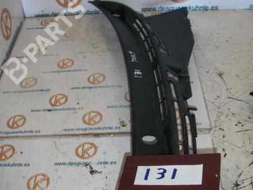 Scuttle panel CITROËN XSARA Break (N2) 1.9 TD BP6632204C110