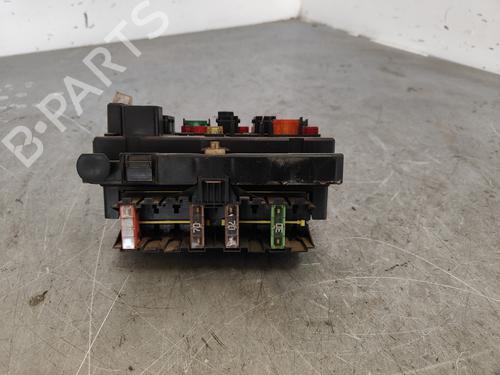 Fuse box PEUGEOT 206 Hatchback (2A/C)  | BP20036851E1 
