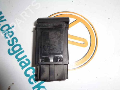 Switch SEAT CORDOBA Vario (6K5) 1.9 TDI | BP2453388I30 