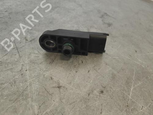 Elektronisk sensor RENAULT LAGUNA II (BG0/1_)  | BP13218213M84 