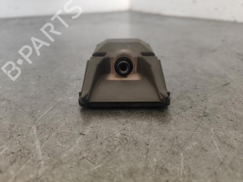 camera-opel-mokka-2020-33983268 main image