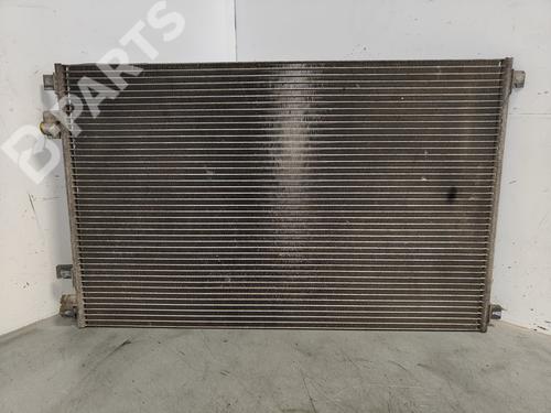Andre RENAULT MEGANE II (BM0/1_, CM0/1_) [2001-2012]  11920818
