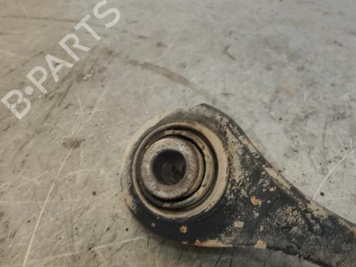 Left rear suspension arm VW GOLF VI (5K1) | BP30105453M14