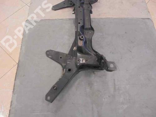 Subframe FORD ESCORT VI (GAL, AAL, ABL) 1.8 TD | BP2477759M9 