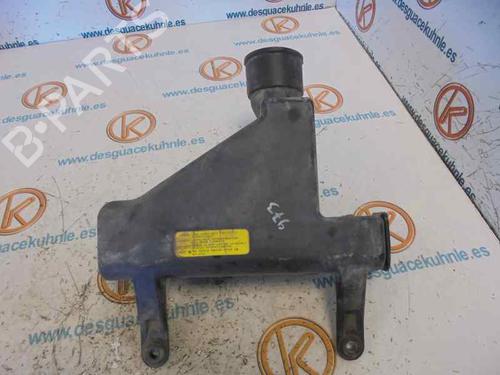 Luftfilter kasse HYUNDAI ACCENT II (LC) 1.3 (86 hp) 14185170
