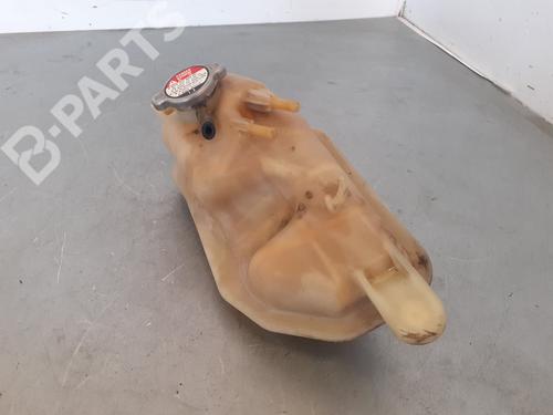 Used Expansion tank HONDA CIVIC VIII Hatchback (FN, FK) [2005-2012]  7905803