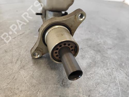 Brake master cylinder PEUGEOT 407 (6D_)  | BP12516113M77 