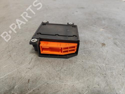 ECU airbags SMART FORTWO Coupe (450) 0.7 (450.352, 450.332) | BP22615453M53 