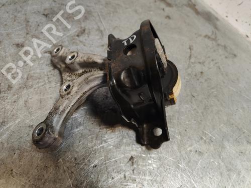 Engine mount CITROËN DS3 (SA_)  | BP29724480M89 