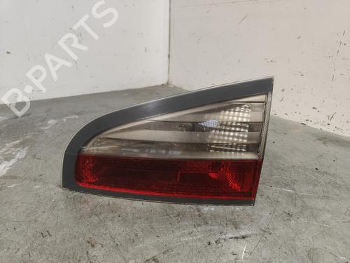 Feu de coffre droit FORD S-MAX (WA6) [2006-2014]  31313333