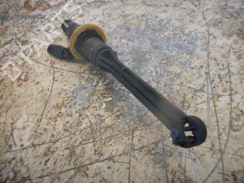 Clutch slave cylinder RENAULT LAGUNA II (BG0/1_) 1.9 dCi (BG08, BG0G) | BP14180933M113 