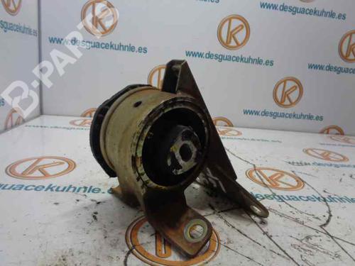 Support de moteur ROVER 75 (RJ) 2.0 V6 | BP10271155M89 