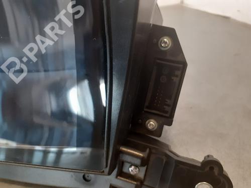 Display monitor BMW X6 (E71, E72) xDrive 50 i | BP11663206C48 