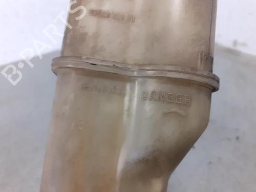 Brake master cylinder PEUGEOT 407 (6D_)  | BP9518887M77 