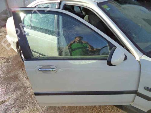 Used Right front door ROVER 45 I Hatchback (RT) [2000-2005]  2469362