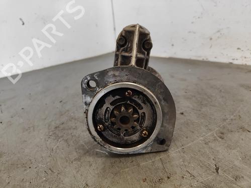 Starter NISSAN TERRANO I (WD21)  | BP16110960M8 