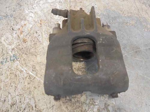 Used Right front brake caliper FORD FOCUS I (DAW, DBW) 1.8 TDCi (100 hp) 11610070