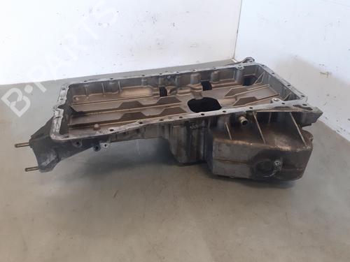 Oil sump BMW 7 (E65, E66, E67)  | BP14188890M115 