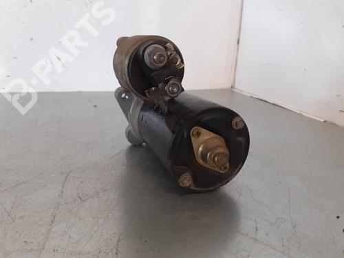 Starter SMART CITY-COUPE (450) 0.8 CDI (S1CLC1, 450.300, 450.301, 450.302, 450.303,... | BP7088789M8 
