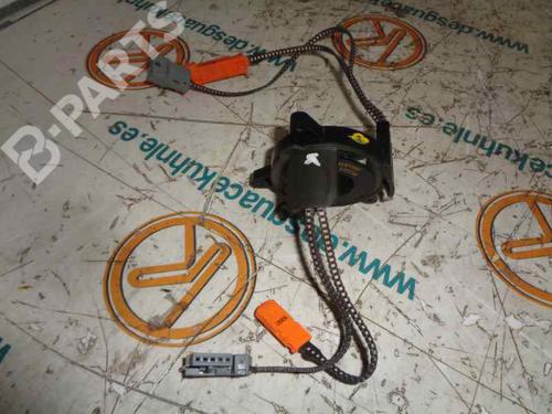 Used Squib airbag CITROËN XANTIA (X1_, X2_) 1.9 Turbo D (90 hp) 2448025