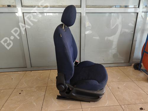Right front seat FIAT STILO (192_) 1.2 16V (192_XA1B) | BP29736014C16