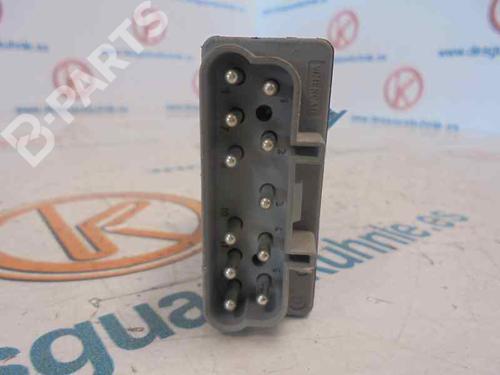 Headlight switch BMW 5 (E34)  | BP2457442I24
