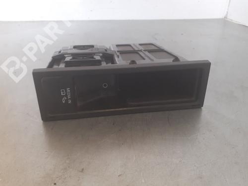 Used Switch SEAT ALTEA XL (5P5, 5P8) [2006-2015]  7840924