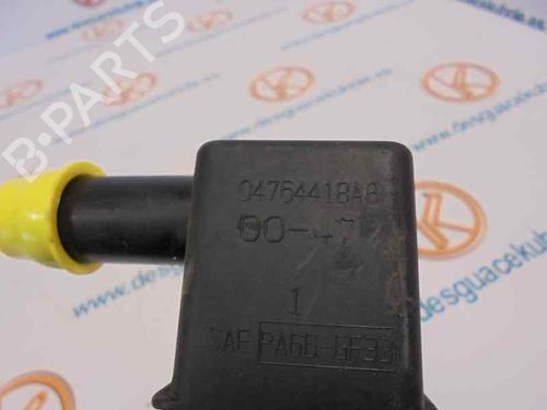 Power steering reservoir CHRYSLER SEBRING (JR) 2.0 | BP14178246M117 