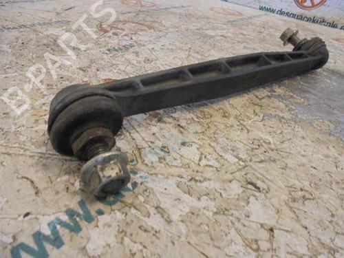 Left front suspension arm OPEL ZAFIRA A MPV (T98) 1.8 16V (F75) | BP14181231M12 