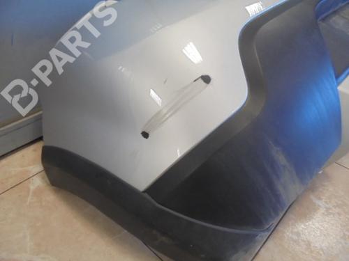 Rear bumper DACIA SANDERO  | BP6882332C8