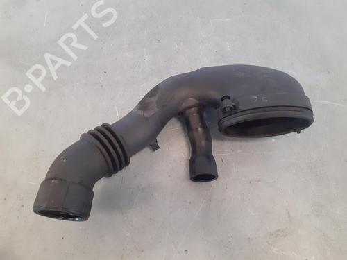 Pipe BMW 3 (E46)  | BP14189151M125 