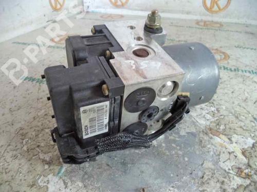 ABS pump CITROËN XSARA Coupe (N0) 2.0 HDI 90 | BP2480608M43 