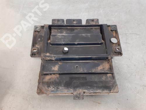Engine control unit (ECU) RENAULT KANGOO (KC0/1_) 1.5 dCi | BP8325093M57 