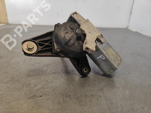 Viskermotor bakrute RENAULT MEGANE II (BM0/1_, CM0/1_) [2001-2012]  11934605