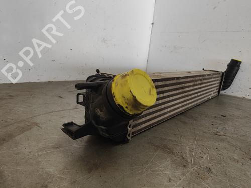 Intercooler RENAULT LAGUNA Coupe (DT0/1) 1.5 dCi | BP30082960M30 