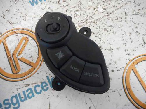 Used Switch HYUNDAI SANTA FÉ I (SM) [2000-2006]  2456968