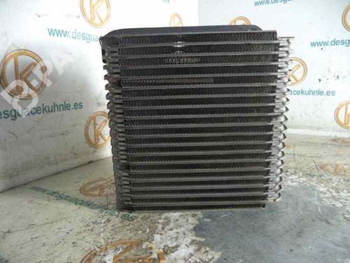 Air conditioning evaporator FORD MONDEO II (BAP) 1.8 TD (90 hp) 11664070