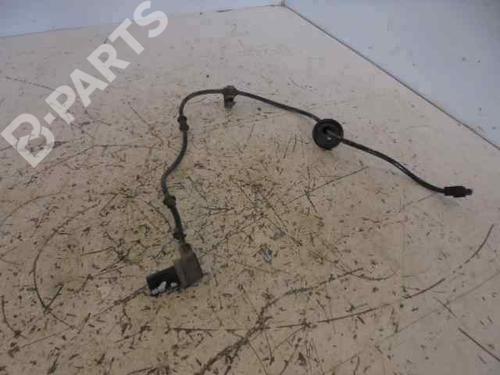 Elektronisk sensor MERCEDES-BENZ E-CLASS (W210) E 320 (210.065) (224 hp) 8754366