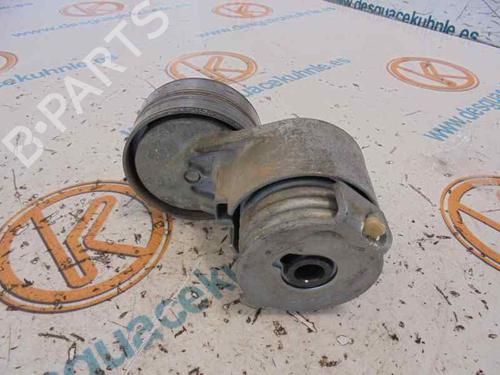 Annen RENAULT LAGUNA II (BG0/1_) 1.9 dCi (BG1A, BG1V) | BP14183316O1 