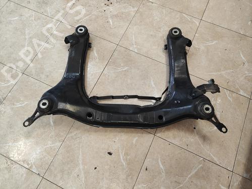 Subframe AUDI A4 B7 (8EC) 2.5 TDI | BP37015512M9 - Image 3