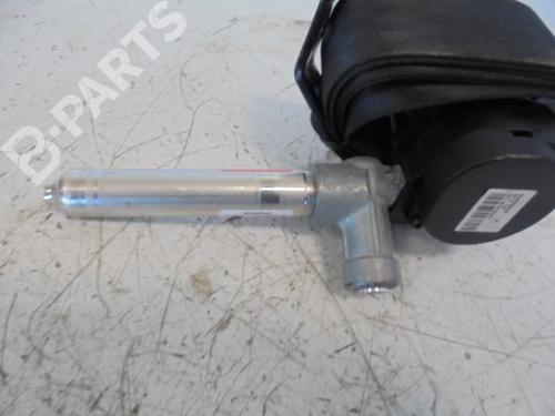Rear right seatbelt VOLVO S80 II (124) 4.4 V8 AWD | BP6888414I28 