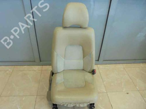 Used Right front seat VOLVO S80 I (184) T6 (272 hp) 3677036
