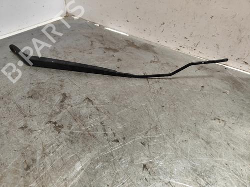Front windshield wiper arm CITROËN DS3 (SA_)  | BP29724409C143 