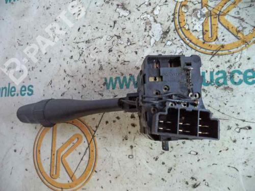 Headlight switch NISSAN ALMERA II Hatchback (N16)  | BP2463260I24 
