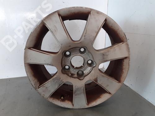 Used Rim SEAT TOLEDO III (5P2) [2004-2009]  8120823